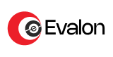 Delostyle Logo